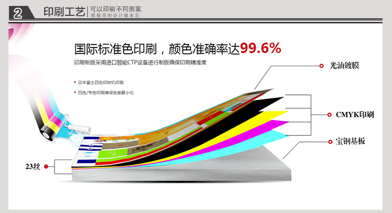 方形鐵盒_08.jpg